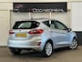 Ford Fiesta 1.1 Trend