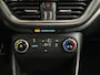 Ford Fiesta 1.1 Trend