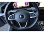 Volkswagen Golf 1.4 eHybrid |Zeer compleet|Panoramadak|Adaptive Cruise|Standkachel|Ambiance verl.|
