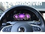 Volkswagen Golf 1.4 eHybrid |Zeer compleet|Panoramadak|Adaptive Cruise|Standkachel|Ambiance verl.|