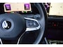 Volkswagen Golf 1.4 eHybrid |Zeer compleet|Panoramadak|Adaptive Cruise|Standkachel|Ambiance verl.|