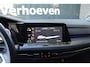 Volkswagen Golf 1.4 eHybrid |Zeer compleet|Panoramadak|Adaptive Cruise|Standkachel|Ambiance verl.|