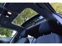Volkswagen Golf 1.4 eHybrid |Zeer compleet|Panoramadak|Adaptive Cruise|Standkachel|Ambiance verl.|