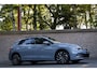 Volkswagen Golf 1.4 eHybrid |Zeer compleet|Panoramadak|Adaptive Cruise|Standkachel|Ambiance verl.|