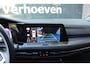 Volkswagen Golf 1.4 eHybrid |Zeer compleet|Panoramadak|Adaptive Cruise|Standkachel|Ambiance verl.|