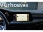 Volkswagen Golf 1.4 eHybrid |Zeer compleet|Panoramadak|Adaptive Cruise|Standkachel|Ambiance verl.|