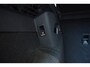 Volkswagen Golf 1.4 eHybrid |Zeer compleet|Panoramadak|Adaptive Cruise|Standkachel|Ambiance verl.|