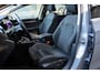 Volkswagen Golf 1.4 eHybrid |Zeer compleet|Panoramadak|Adaptive Cruise|Standkachel|Ambiance verl.|