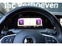 Volkswagen Golf 1.4 eHybrid |Zeer compleet|Panoramadak|Adaptive Cruise|Standkachel|Ambiance verl.|