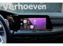 Volkswagen Golf 1.4 eHybrid |Zeer compleet|Panoramadak|Adaptive Cruise|Standkachel|Ambiance verl.|