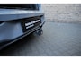 Volkswagen Golf 1.4 eHybrid |Zeer compleet|Panoramadak|Adaptive Cruise|Standkachel|Ambiance verl.|