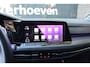 Volkswagen Golf 1.4 eHybrid |Zeer compleet|Panoramadak|Adaptive Cruise|Standkachel|Ambiance verl.|