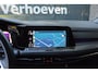 Volkswagen Golf 1.4 eHybrid |Zeer compleet|Panoramadak|Adaptive Cruise|Standkachel|Ambiance verl.|