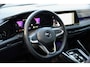 Volkswagen Golf 1.4 eHybrid |Zeer compleet|Panoramadak|Adaptive Cruise|Standkachel|Ambiance verl.|