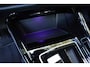 Volkswagen Golf 1.4 eHybrid |Zeer compleet|Panoramadak|Adaptive Cruise|Standkachel|Ambiance verl.|