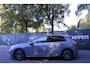 Volkswagen Golf 1.4 eHybrid |Zeer compleet|Panoramadak|Adaptive Cruise|Standkachel|Ambiance verl.|