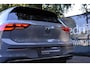 Volkswagen Golf 1.4 eHybrid |Zeer compleet|Panoramadak|Adaptive Cruise|Standkachel|Ambiance verl.|