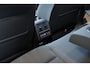 Volkswagen Golf 1.4 eHybrid |Zeer compleet|Panoramadak|Adaptive Cruise|Standkachel|Ambiance verl.|