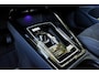 Volkswagen Golf 1.4 eHybrid |Zeer compleet|Panoramadak|Adaptive Cruise|Standkachel|Ambiance verl.|