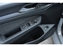 Volkswagen Golf 1.4 eHybrid |Zeer compleet|Panoramadak|Adaptive Cruise|Standkachel|Ambiance verl.|