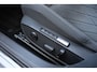 Volkswagen Golf 1.4 eHybrid |Zeer compleet|Panoramadak|Adaptive Cruise|Standkachel|Ambiance verl.|