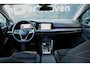Volkswagen Golf 1.4 eHybrid |Zeer compleet|Panoramadak|Adaptive Cruise|Standkachel|Ambiance verl.|