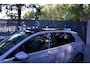 Volkswagen Golf 1.4 eHybrid |Zeer compleet|Panoramadak|Adaptive Cruise|Standkachel|Ambiance verl.|