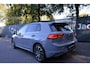 Volkswagen Golf 1.4 eHybrid |Zeer compleet|Panoramadak|Adaptive Cruise|Standkachel|Ambiance verl.|