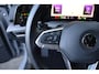 Volkswagen Golf 1.4 eHybrid |Zeer compleet|Panoramadak|Adaptive Cruise|Standkachel|Ambiance verl.|