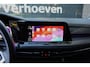 Volkswagen Golf 1.4 eHybrid |Zeer compleet|Panoramadak|Adaptive Cruise|Standkachel|Ambiance verl.|