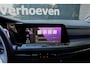 Volkswagen Golf 1.4 eHybrid |Zeer compleet|Panoramadak|Adaptive Cruise|Standkachel|Ambiance verl.|