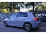 Volkswagen Golf 1.4 eHybrid |Zeer compleet|Panoramadak|Adaptive Cruise|Standkachel|Ambiance verl.|