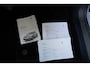 Volkswagen Golf 1.4 eHybrid |Zeer compleet|Panoramadak|Adaptive Cruise|Standkachel|Ambiance verl.|