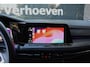 Volkswagen Golf 1.4 eHybrid |Zeer compleet|Panoramadak|Adaptive Cruise|Standkachel|Ambiance verl.|