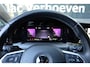 Volkswagen Golf 1.4 eHybrid |Zeer compleet|Panoramadak|Adaptive Cruise|Standkachel|Ambiance verl.|