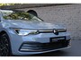 Volkswagen Golf 1.4 eHybrid |Zeer compleet|Panoramadak|Adaptive Cruise|Standkachel|Ambiance verl.|