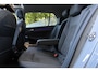 Volkswagen Golf 1.4 eHybrid |Zeer compleet|Panoramadak|Adaptive Cruise|Standkachel|Ambiance verl.|