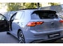 Volkswagen Golf 1.4 eHybrid |Zeer compleet|Panoramadak|Adaptive Cruise|Standkachel|Ambiance verl.|