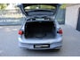 Volkswagen Golf 1.4 eHybrid |Zeer compleet|Panoramadak|Adaptive Cruise|Standkachel|Ambiance verl.|