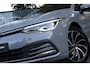 Volkswagen Golf 1.4 eHybrid |Zeer compleet|Panoramadak|Adaptive Cruise|Standkachel|Ambiance verl.|