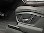Audi Q8 60e 490pk #RS-Stoelen | 4WS | OLED | Laser-LED | Carbon | Massage | Ventilatie | Valcona Leder+ Pakket | B&O Sound | 23'' | Alcantara hemel | Head-Up | Soft-Close | Panodak | 2x Memory | Trekhaak | Keyless-Entry | Luchtvering | Achterasbesturing | Nw.Pr. 160.000,= | Fabrieksgarantie | Direct rijden.