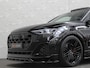 Audi Q8 60e 490pk #RS-Stoelen | 4WS | OLED | Laser-LED | Carbon | Massage | Ventilatie | Valcona Leder+ Pakket | B&O Sound | 23'' | Alcantara hemel | Head-Up | Soft-Close | Panodak | 2x Memory | Trekhaak | Keyless-Entry | Luchtvering | Achterasbesturing | Nw.Pr. 160.000,= | Fabrieksgarantie | Direct rijden.