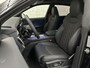 Audi Q8 60e 490pk #RS-Stoelen | 4WS | OLED | Laser-LED | Carbon | Massage | Ventilatie | Valcona Leder+ Pakket | B&O Sound | 23'' | Alcantara hemel | Head-Up | Soft-Close | Panodak | 2x Memory | Trekhaak | Keyless-Entry | Luchtvering | Achterasbesturing | Nw.Pr. 160.000,= | Fabrieksgarantie | Direct rijden.