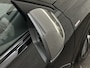 Audi Q8 60e 490pk #RS-Stoelen | 4WS | OLED | Laser-LED | Carbon | Massage | Ventilatie | Valcona Leder+ Pakket | B&O Sound | 23'' | Alcantara hemel | Head-Up | Soft-Close | Panodak | 2x Memory | Trekhaak | Keyless-Entry | Luchtvering | Achterasbesturing | Nw.Pr. 160.000,= | Fabrieksgarantie | Direct rijden.