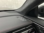 Audi Q8 60e 490pk #RS-Stoelen | 4WS | OLED | Laser-LED | Carbon | Massage | Ventilatie | Valcona Leder+ Pakket | B&O Sound | 23'' | Alcantara hemel | Head-Up | Soft-Close | Panodak | 2x Memory | Trekhaak | Keyless-Entry | Luchtvering | Achterasbesturing | Nw.Pr. 160.000,= | Fabrieksgarantie | Direct rijden.