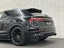 Audi Q8 60e 490pk #RS-Stoelen | 4WS | OLED | Laser-LED | Carbon | Massage | Ventilatie | Valcona Leder+ Pakket | B&O Sound | 23'' | Alcantara hemel | Head-Up | Soft-Close | Panodak | 2x Memory | Trekhaak | Keyless-Entry | Luchtvering | Achterasbesturing | Nw.Pr. 160.000,= | Fabrieksgarantie | Direct rijden.