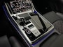 Audi Q8 60e 490pk #RS-Stoelen | 4WS | OLED | Laser-LED | Carbon | Massage | Ventilatie | Valcona Leder+ Pakket | B&O Sound | 23'' | Alcantara hemel | Head-Up | Soft-Close | Panodak | 2x Memory | Trekhaak | Keyless-Entry | Luchtvering | Achterasbesturing | Nw.Pr. 160.000,= | Fabrieksgarantie | Direct rijden.