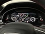 Audi Q8 60e 490pk #RS-Stoelen | 4WS | OLED | Laser-LED | Carbon | Massage | Ventilatie | Valcona Leder+ Pakket | B&O Sound | 23'' | Alcantara hemel | Head-Up | Soft-Close | Panodak | 2x Memory | Trekhaak | Keyless-Entry | Luchtvering | Achterasbesturing | Nw.Pr. 160.000,= | Fabrieksgarantie | Direct rijden.