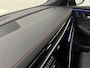 Audi Q8 60e 490pk #RS-Stoelen | 4WS | OLED | Laser-LED | Carbon | Massage | Ventilatie | Valcona Leder+ Pakket | B&O Sound | 23'' | Alcantara hemel | Head-Up | Soft-Close | Panodak | 2x Memory | Trekhaak | Keyless-Entry | Luchtvering | Achterasbesturing | Nw.Pr. 160.000,= | Fabrieksgarantie | Direct rijden.