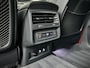 Audi Q8 60e 490pk #RS-Stoelen | 4WS | OLED | Laser-LED | Carbon | Massage | Ventilatie | Valcona Leder+ Pakket | B&O Sound | 23'' | Alcantara hemel | Head-Up | Soft-Close | Panodak | 2x Memory | Trekhaak | Keyless-Entry | Luchtvering | Achterasbesturing | Nw.Pr. 160.000,= | Fabrieksgarantie | Direct rijden.